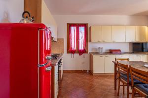 Charming 3-Bedroom Apartment in Santa Teresa Gallura
