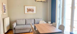 Beautiful apartment in Plaka