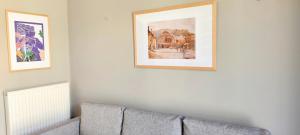 Beautiful apartment in Plaka