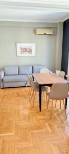 Beautiful apartment in Plaka