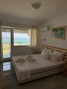 Hotel Lozite