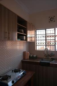 Kristina Gardens Studio