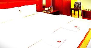 The Lamtey Hotel