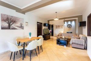 Filiatras Cozy Haven A Peaceful Escape in Nature