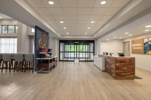 Hampton Inn & Suites Ocala - Belleview