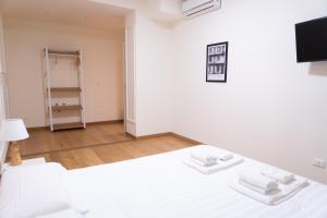 Casa Modrone