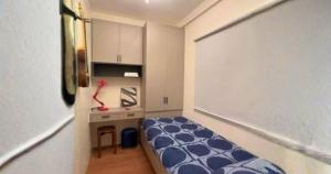 3 BEDROOM HOME - MAPLE LEAF MODEL HOUSE at THE ENCLAVE ESTATES