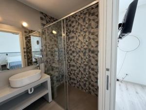 Hotel Centrale Byron