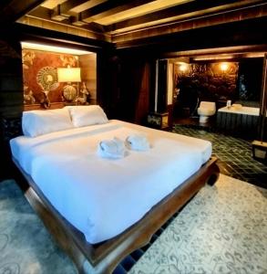 Five Star Guest House