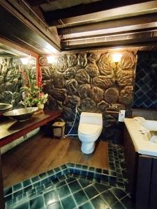 Five Star Guest House