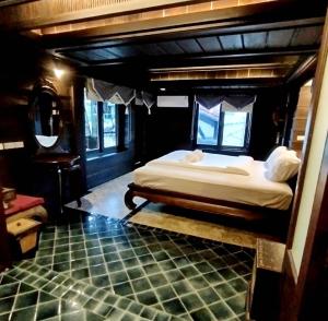 Five Star Guest House