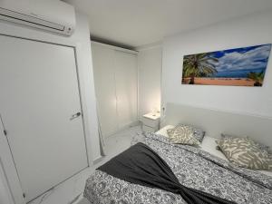 Ponderosa