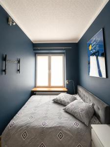 Apartament Centrum Kielce