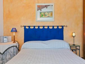 Villa with private pool and many leisure facilities