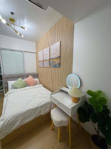 Azure Staycation by Jo&Jo- More space, more comfort, and a better stay for families and groups Near Airport, MOA, beside Sm Bicutan