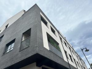 Gestiona2R - Spacious apartment with pool