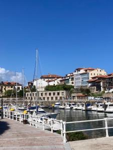 Gestiona2R - Spacious apartment with pool