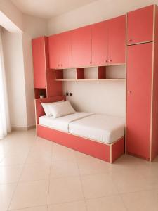 Orikum Beach Loft