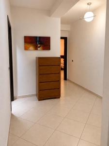 Orikum Beach Loft