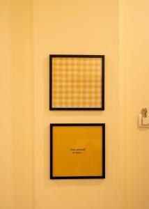 bordeaux , Amlifi , Capri , Tuscany Studio Cozy stay near Pune Airport