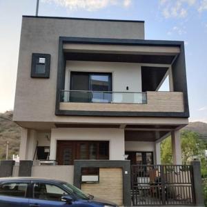 G Grace Homestay