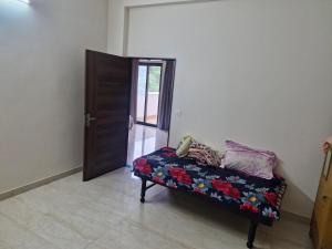 G Grace Homestay