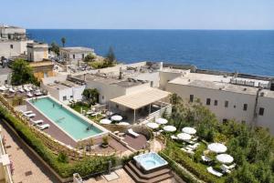 Est hotel