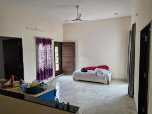 G Grace Homestay