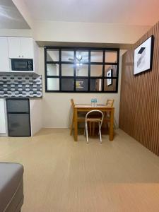 ALC City Skyline Suites