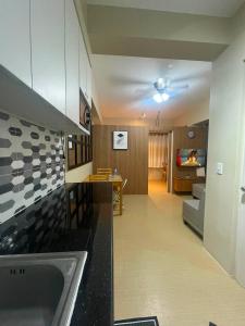 ALC City Skyline Suites
