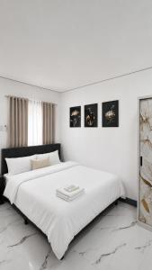 Balai Magayon Hometel