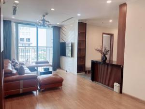 3 bedroom in Vinhomes Gardenia - My Dinh Stadium