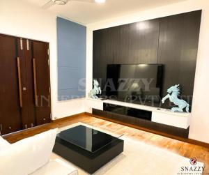 202 room number