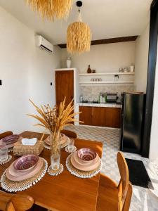 Villa Udara