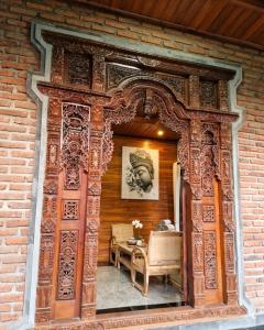 VILLA 33 Jembrana