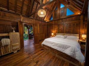 VILLA 33 Jembrana