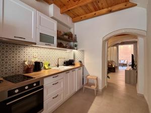 Encardia Home