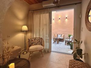 Encardia Home