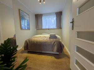 Golf Family Lux Apartament City Center Plac Nowy Targ 18