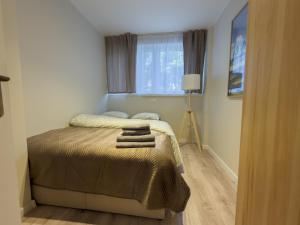 Golf Family Lux Apartament City Center Plac Nowy Targ 18