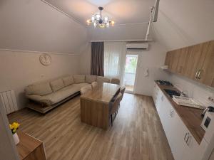 Guest house number 1