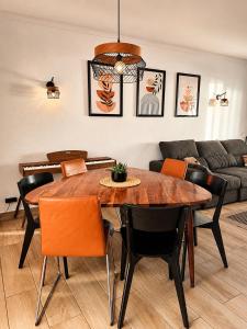 Vilamoura 2 Bedroom with Pool - Na Casa De Pascal