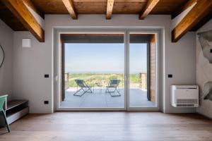 Claviva - Natural Living Apartments