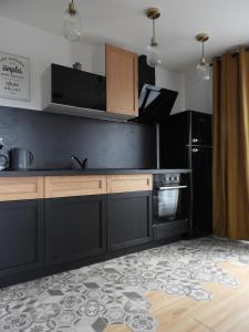 LEden - Abbeville Spa privatif