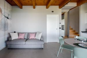 Claviva - Natural Living Apartments