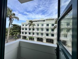 Matris House - Boutique hotel Phu Quoc