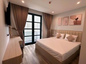 Matris House - Boutique hotel Phu Quoc