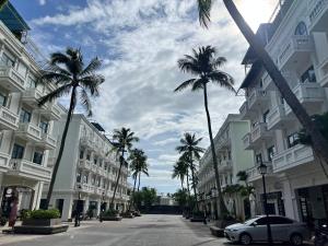 Matris House - Boutique hotel Phu Quoc