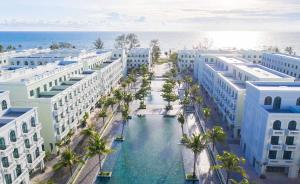 Matris House - Boutique hotel Phu Quoc