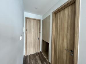 Matris House - Boutique hotel Phu Quoc